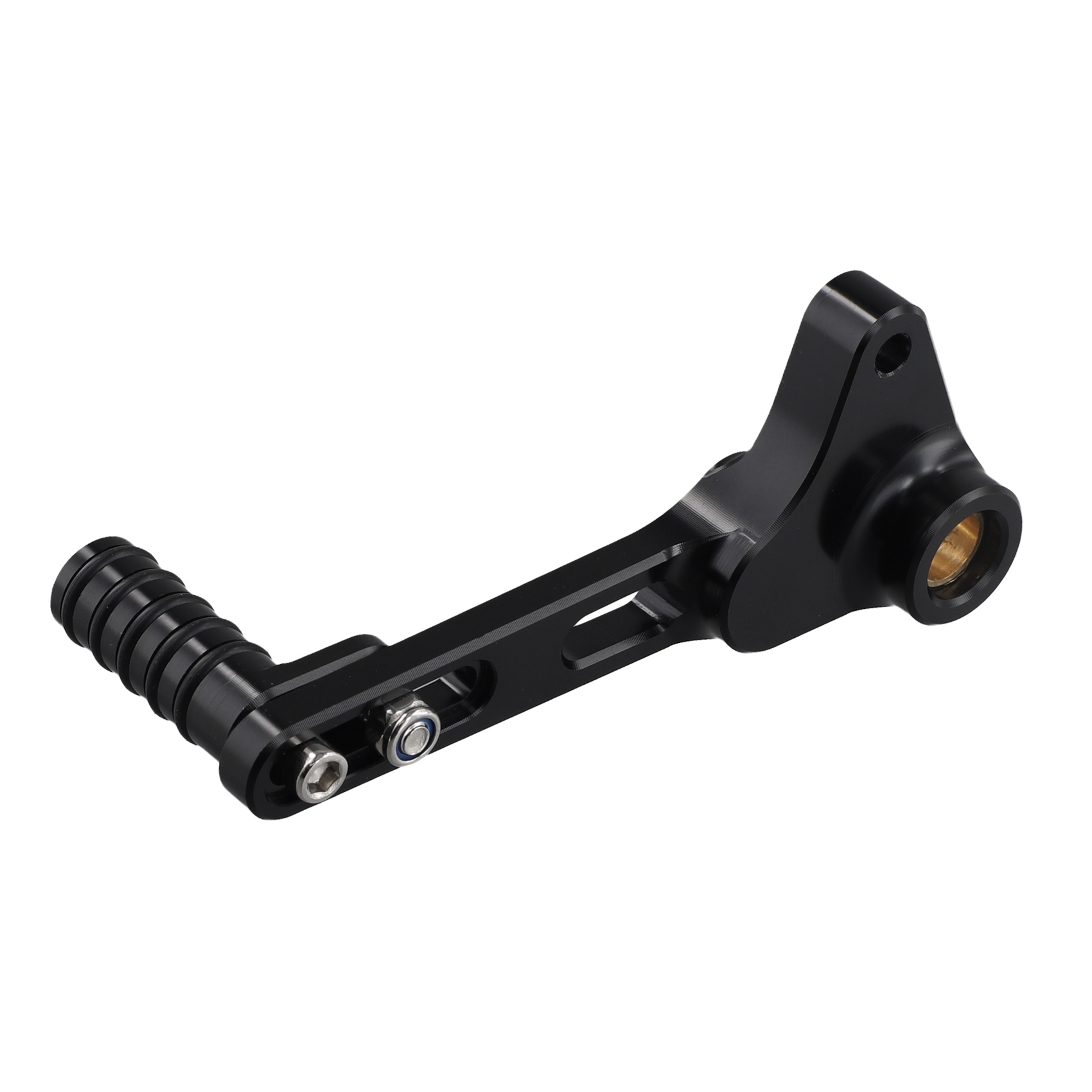 Motorcycle Adjustable Gear Shi - Motorcycle Gear Change 评论和价格