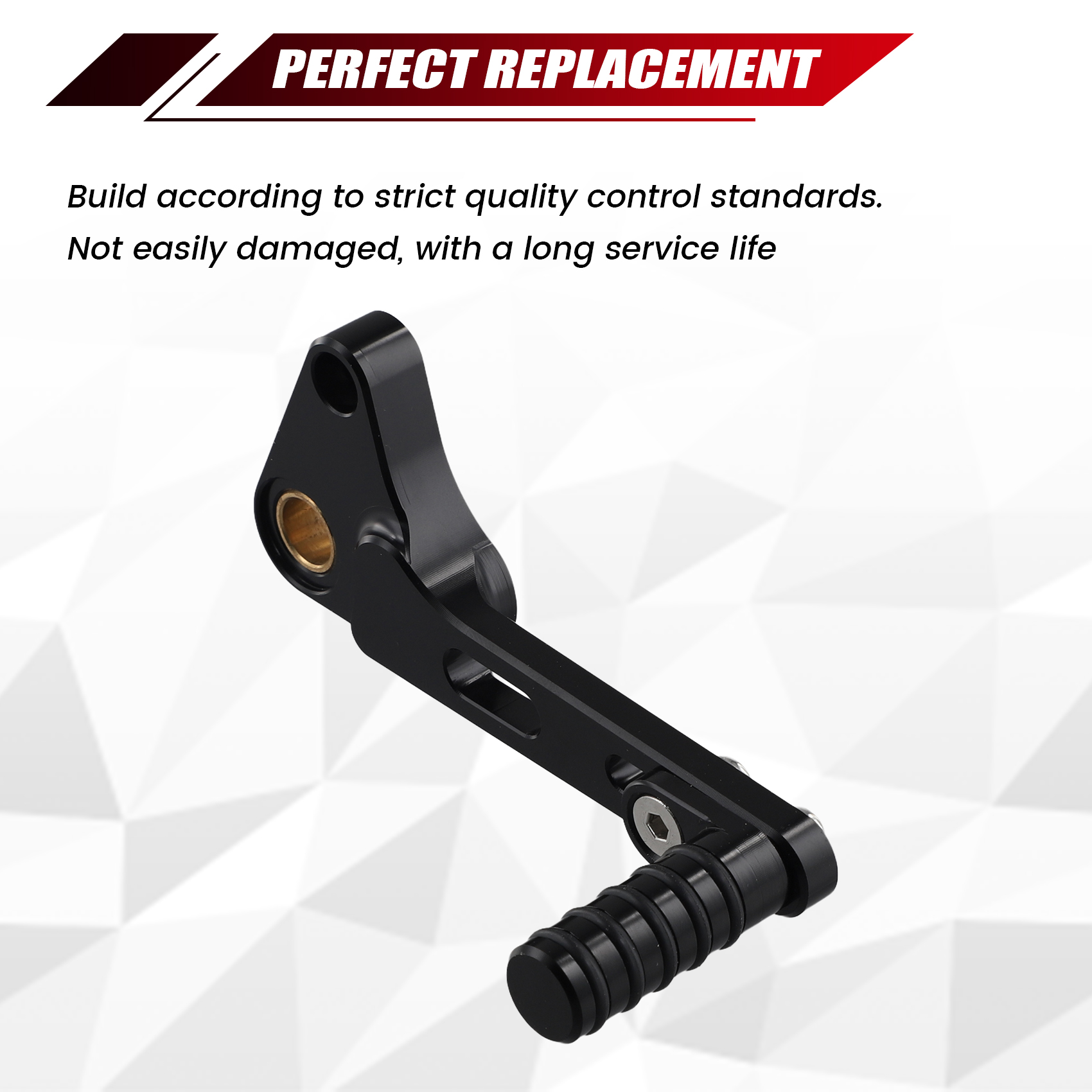 Motorcycle Adjustable Gear Shi - Motorcycle Gear Change 评论和价格
