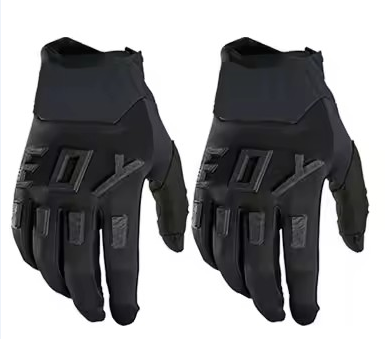 New Motocross gloves Motorcycl - Motorcycle Gear Clearance 评论和价格