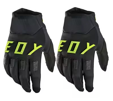 New Motocross gloves Motorcycl - Motorcycle Gear Clearance 评论和价格
