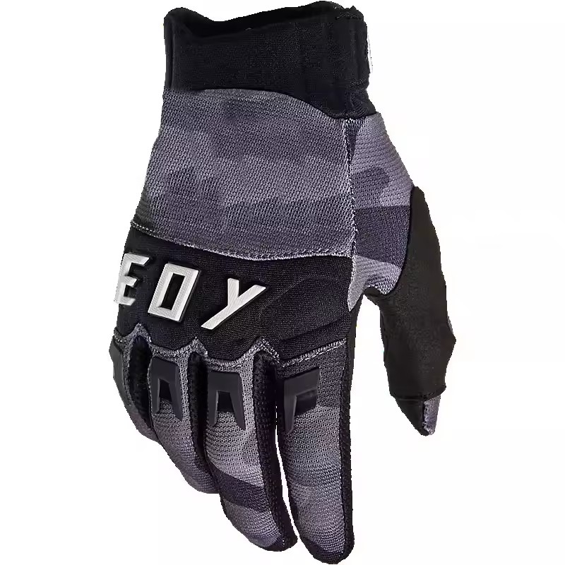 New Motocross gloves Motorcycl - Motorcycle Gear Clearance 评论和价格
