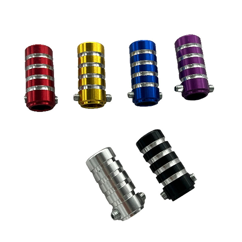CNC Cover For Motorcycle Gear  - Motorcycle Gear Change 评论和价格