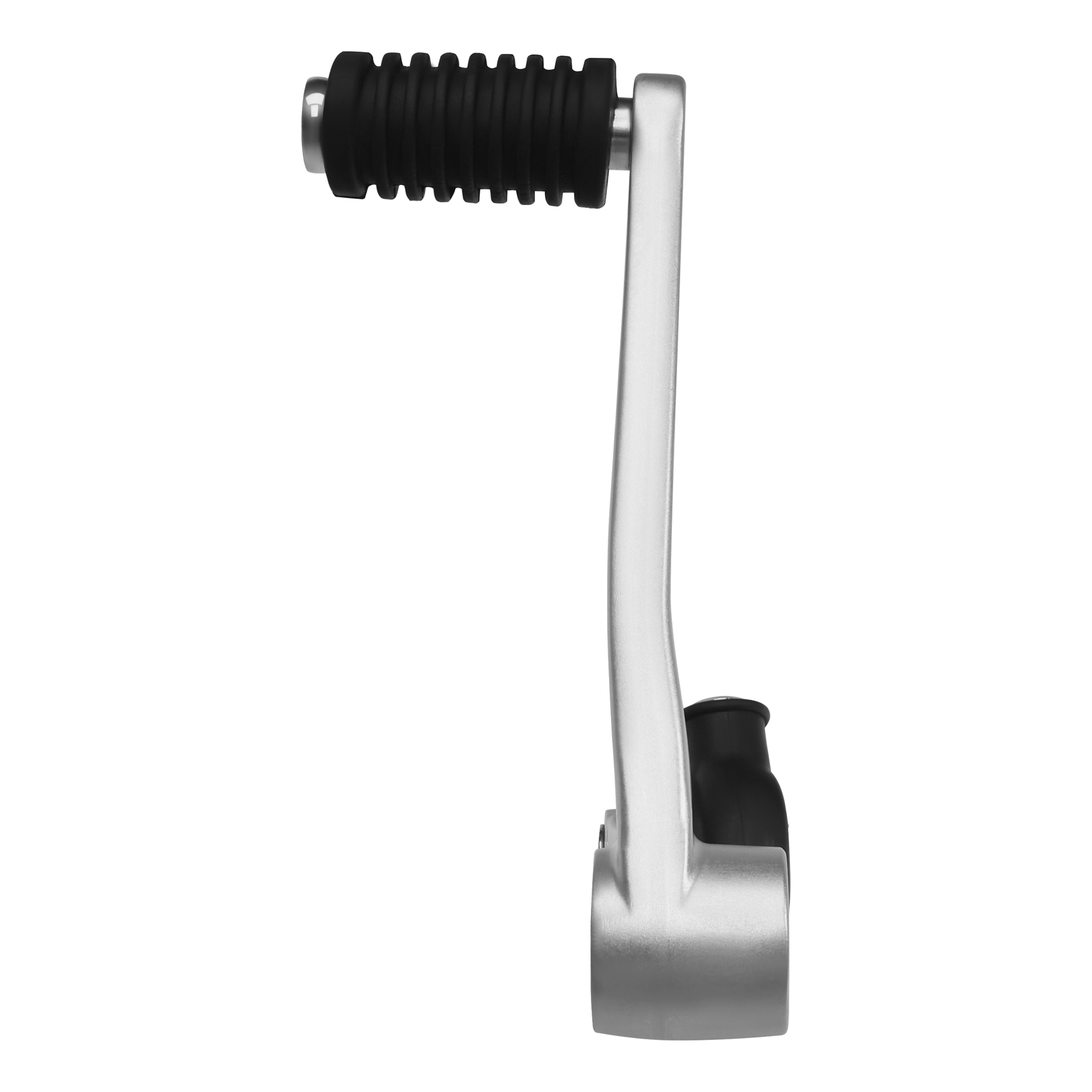 Motorcycle Gear Shift Shifter  - Motorcycle Gear Change 评论和价格
