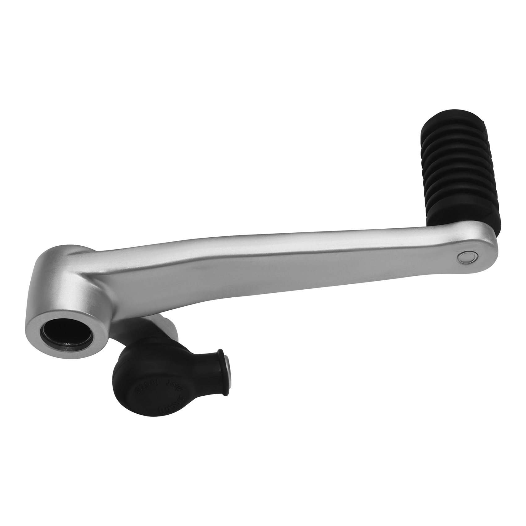 Motorcycle Gear Shift Shifter  - Motorcycle Gear Change 评论和价格