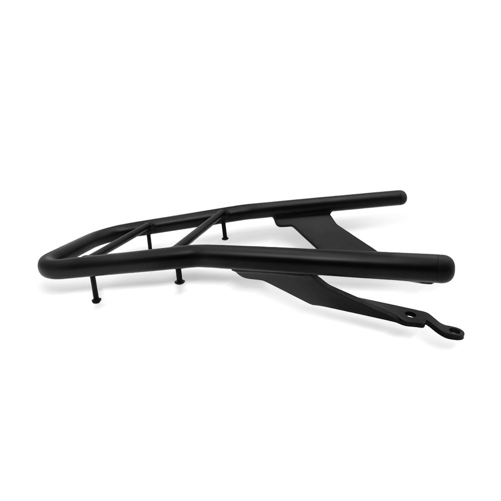 For GSX-S1000GT GSX S1000GT 20 - Motorcycle Gear Pants 评论和价格