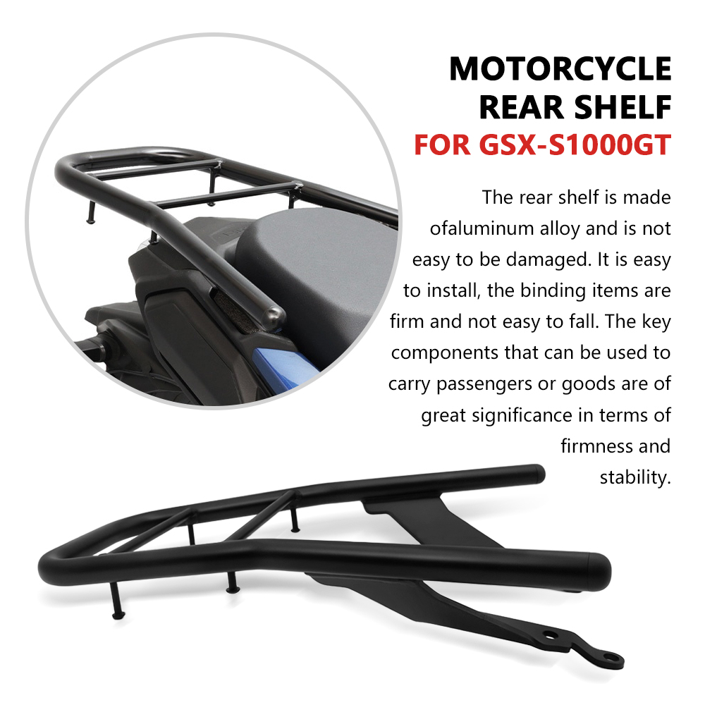 For GSX-S1000GT GSX S1000GT 20 - Motorcycle Gear Pants 评论和价格