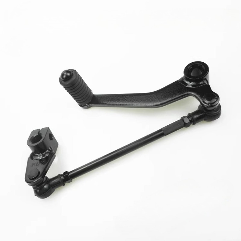 For CFMOTO 250SR 300SR 250 300 - Motorcycle Gear Change 评论和价格