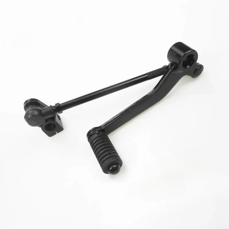 For CFMOTO 250SR 300SR 250 300 - Motorcycle Gear Change 评论和价格