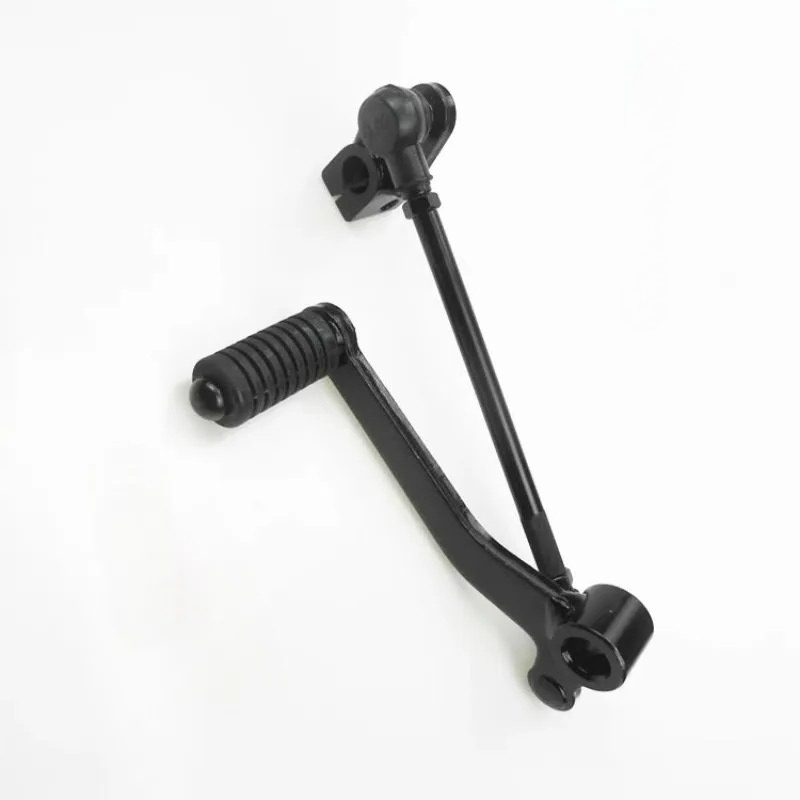 For CFMOTO 250SR 300SR 250 300 - Motorcycle Gear Change 评论和价格