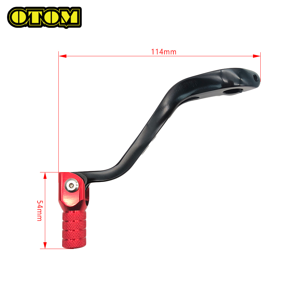 Motorcycle For BETA CNC Gear S - Motorcycle Gear Change 评论和价格