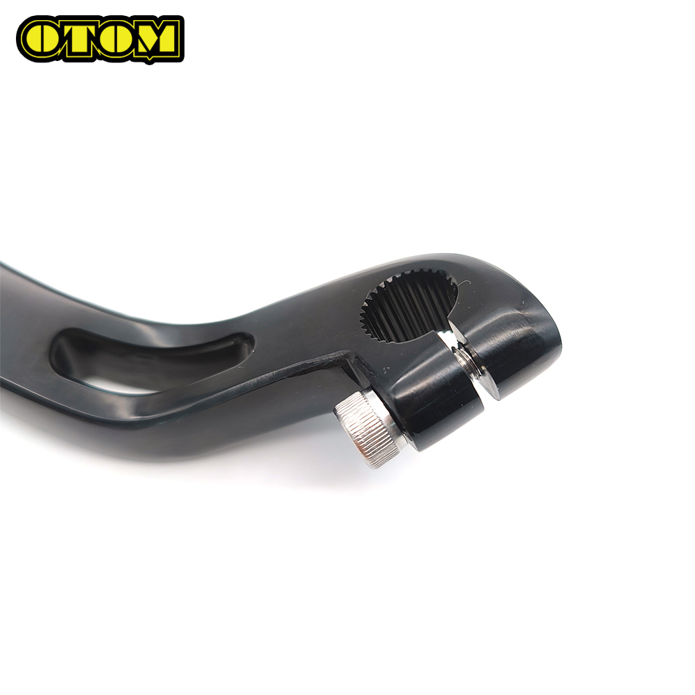 Motorcycle For BETA CNC Gear S - Motorcycle Gear Change 评论和价格