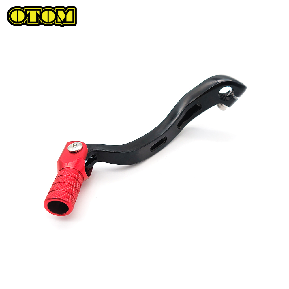 Motorcycle For BETA CNC Gear S - Motorcycle Gear Change 评论和价格